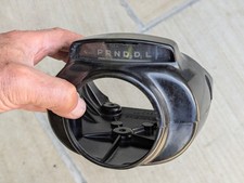 jaguar mk2 steering for sale jaguar mk2 steering for sale REIGATE