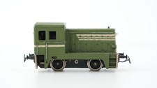Gützold bn150 diesellok gebraucht kaufen  Viersen