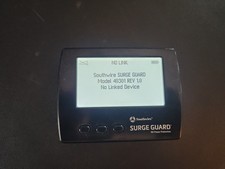 Southwire protection 40301 for sale  Mesa
