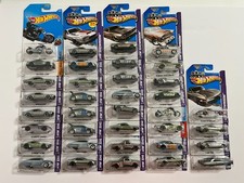 Lote de 35 Hot Wheels ZAMAC comprar usado Lote de 35 Hot Wheels ZAMAC comprar usado  Enviando para Brazil