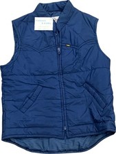 Retro lee storm for sale  UK