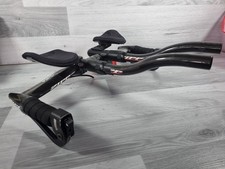 Zipp vuka bull for sale  NORTHWICH