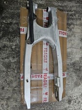 Forcellone honda cre usato  Noto