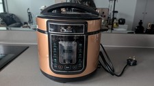 pressure king pro spares for sale pressure king pro spares for sale LONDON