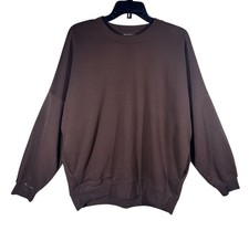 Tuff athletics crewneck for sale  Jacksonville