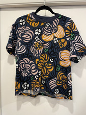 Marimekko torstai floral for sale  Ellensburg