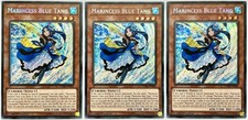 Chim en004 marincess for sale  LEEDS