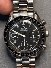 Orologio uomo omega usato  Italia