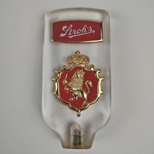 Vintage stroh beer for sale  Dearborn Heights