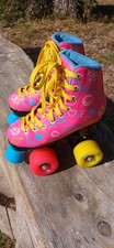 Epic skates size for sale  Bogata