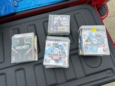 Sony playstation ps3 for sale  Lagrange