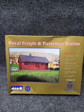 Ihc rural freight for sale  Economy