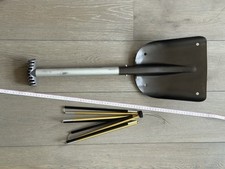 avalanche probe for sale avalanche probe for sale WOODFORD GREEN