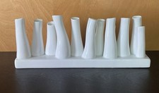 Sia white porcelain for sale  Sammamish