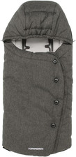 Trendy sacco universale usato  Roma