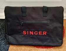 Singer sewing machine for sale  KING'S LYNN