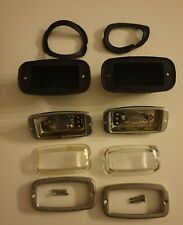 Trabant 500 600 gebraucht kaufen Trabant 500 600 gebraucht kaufen  Borna