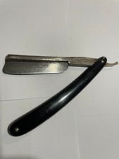 Ancien rasoir coupe d'occasion  Excideuil