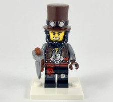 Lego the lego d'occasion  France