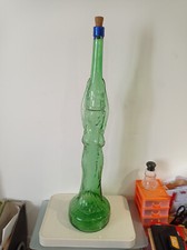 Ancienne grande bouteille d'occasion Ancienne grande bouteille d'occasion  Rozier-en-Donzy