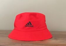 Adidas bucket hat for sale  TENBY