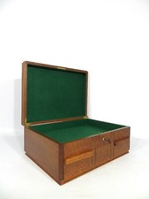 Vintage collectors display for sale  OXTED