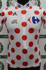 Cycling jersey coq d'occasion  Expédié en Belgium