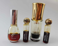 Vintage estee lauder for sale  Philadelphia