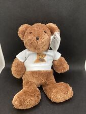 Teddy bear bear for sale  Ocean Park