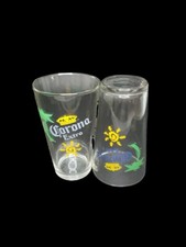 Corona extra cerveza for sale  Las Vegas