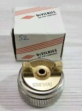 Devilbiss 100 spray for sale  OLDBURY