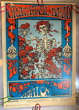 family poster concert dog for sale family poster concert dog for sale Sioux Falls