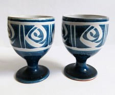 Wellhouse studio pottery for sale  WARMINSTER