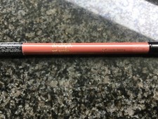 Babor lip liner gebraucht kaufen  Rheinbach