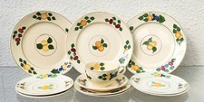 Vintage titian ware for sale  ST. AUSTELL