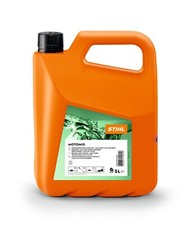 Stihl motomix liter gebraucht kaufen  Hofheim i.UFr.