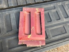 Corvette 1965 1966 gebraucht kaufen  Bad Abbach