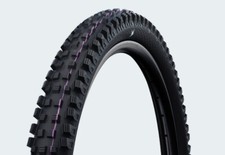 SCHWALBE Magic Mary Radial 2,5"x27,5"/29" 63-622/584 TLR Enduro/DH/Gravity, usado comprar usado  Enviando para Brazil