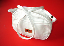 Süße kleine damenhandtasche gebraucht kaufen  Ditzingen