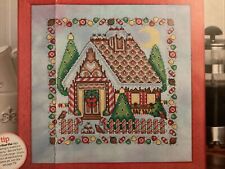 Joan elliott sugar for sale  LEICESTER
