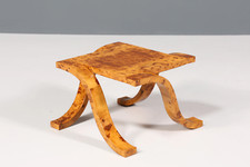 Aussergewöhnlicher art deco gebraucht kaufen  Berlin