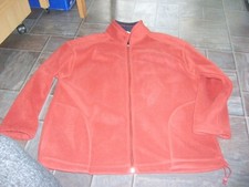 Ladies tan colured for sale  BARNSLEY