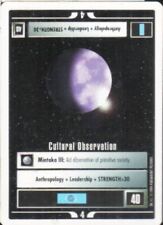Ccg 163 star gebraucht kaufen  Aachen
