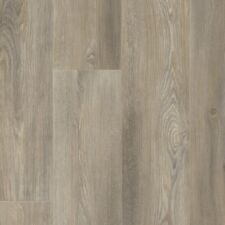 Vinyl gerflor designvinyl gebraucht kaufen  Rinteln