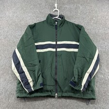 Vintage abercrombie jacket for sale  Tacoma