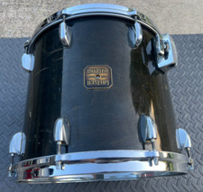 Gretsch vintage 80s for sale  Montevallo