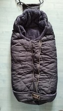 eckert fußsack gebraucht kaufen eckert fußsack gebraucht kaufen Germering