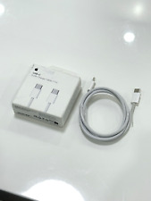 Genuine apple mll82zm for sale  OLDHAM