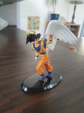 Bandai hyper figuration d'occasion  Expédié en Belgium