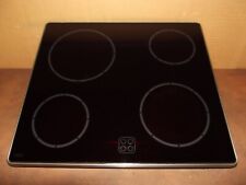 Ikea hob425 94609985 gebraucht kaufen  Wetter (Ruhr)